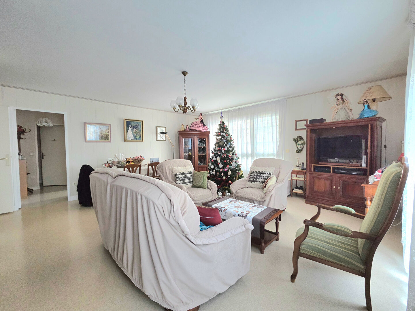 Agence immobilière de Stéphane Plaza Immobilier Créteil