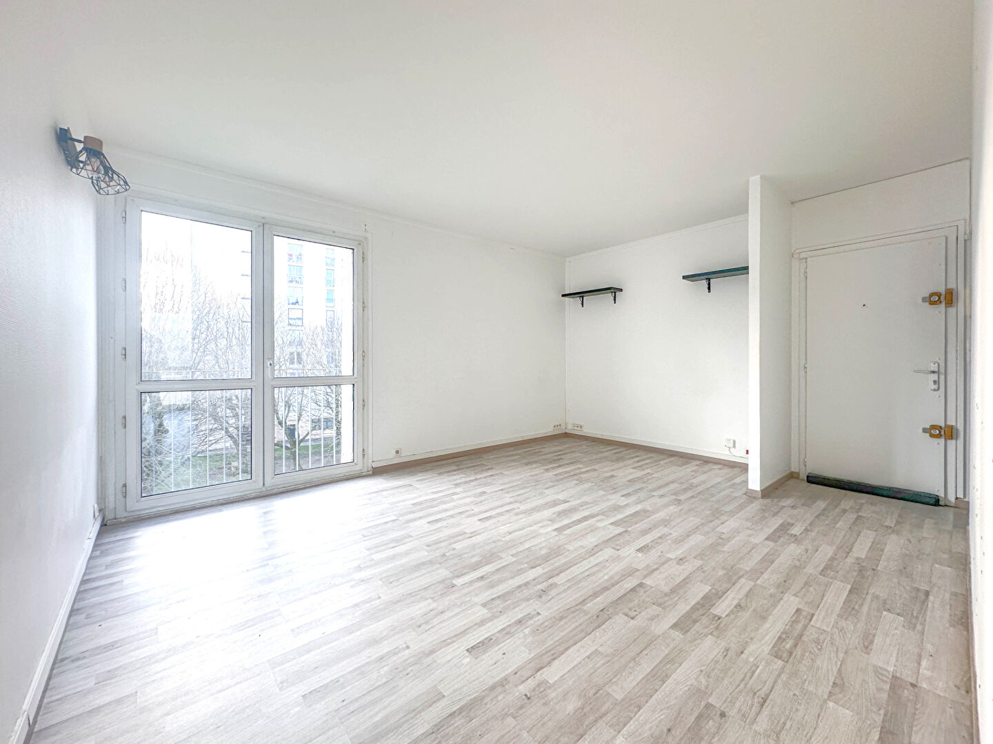 Agence immobilière de Stéphane Plaza Immobilier Thiais-Choisy le Roi