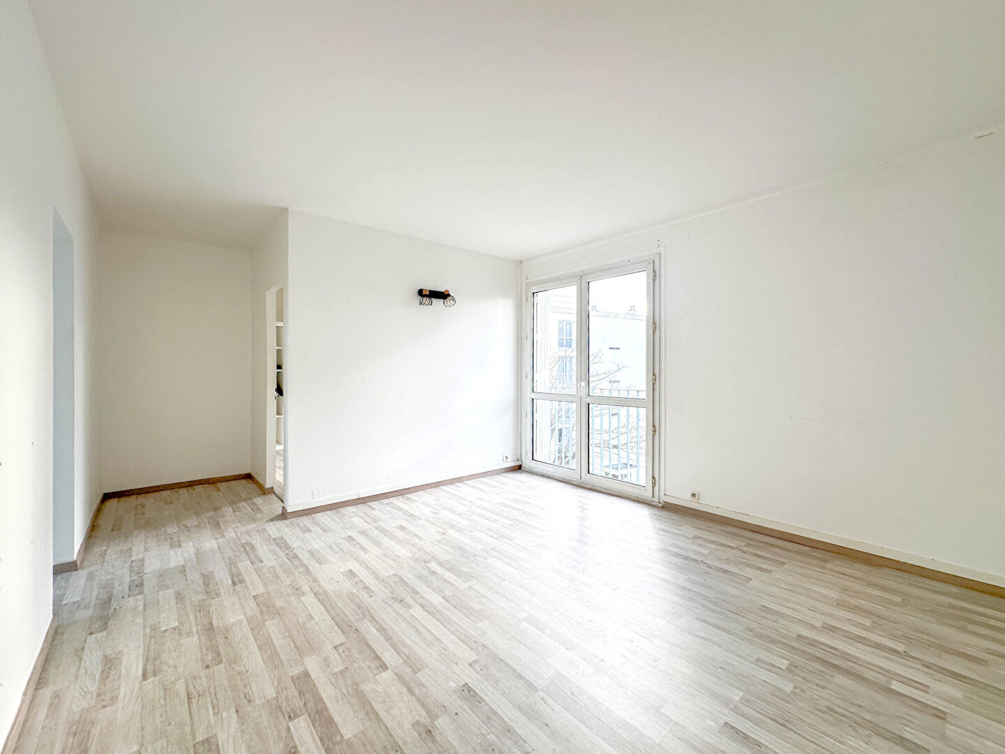 Agence immobilière de Stéphane Plaza Immobilier Thiais-Choisy le Roi