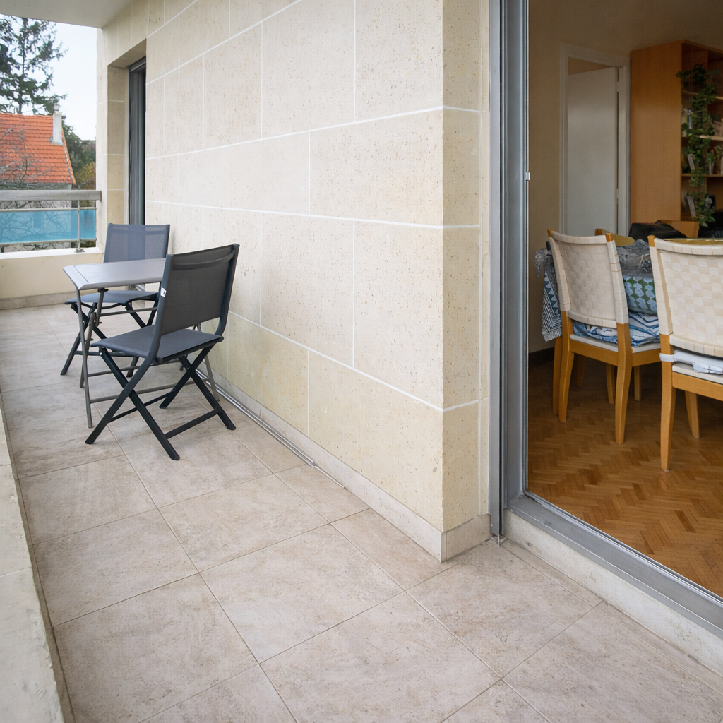 Agence immobilière de Stéphane Plaza Immobilier Créteil