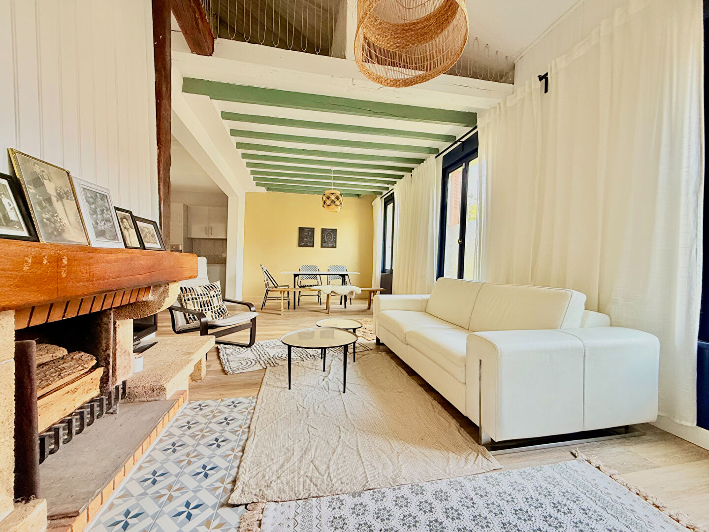 Agence immobilière de Stéphane Plaza Immobilier Créteil