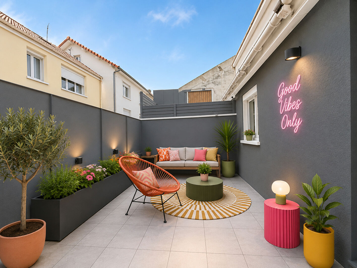 Agence immobilière de Stéphane Plaza Immobilier Thiais-Choisy le Roi