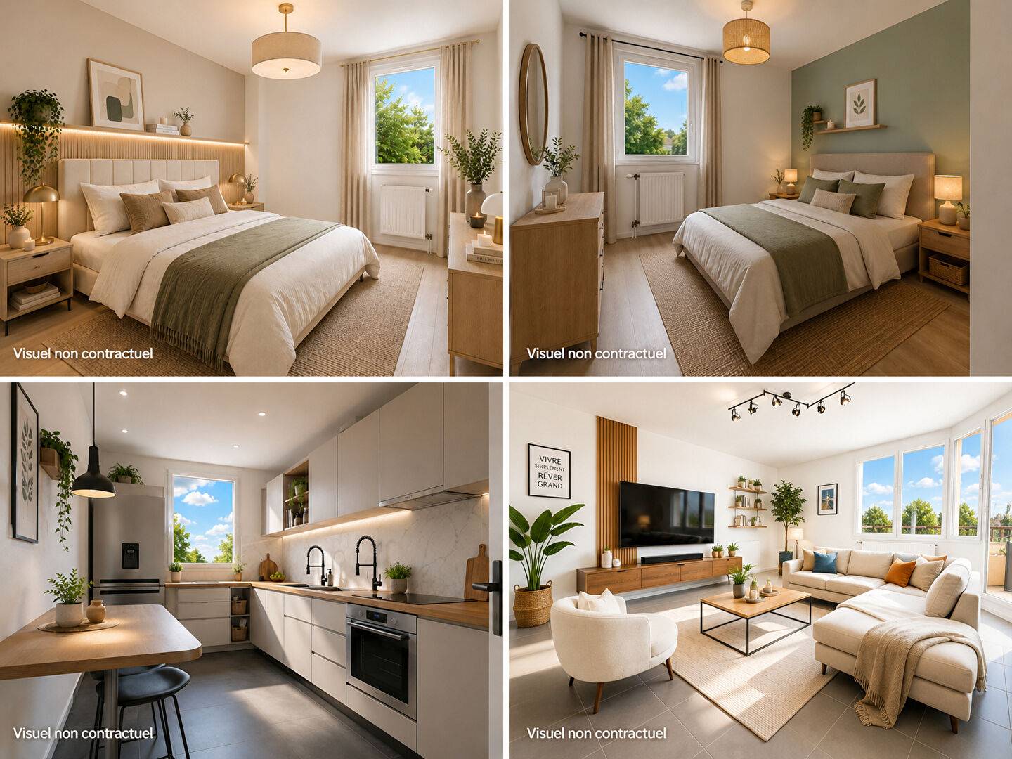 Agence immobilière de Stéphane Plaza Immobilier Créteil