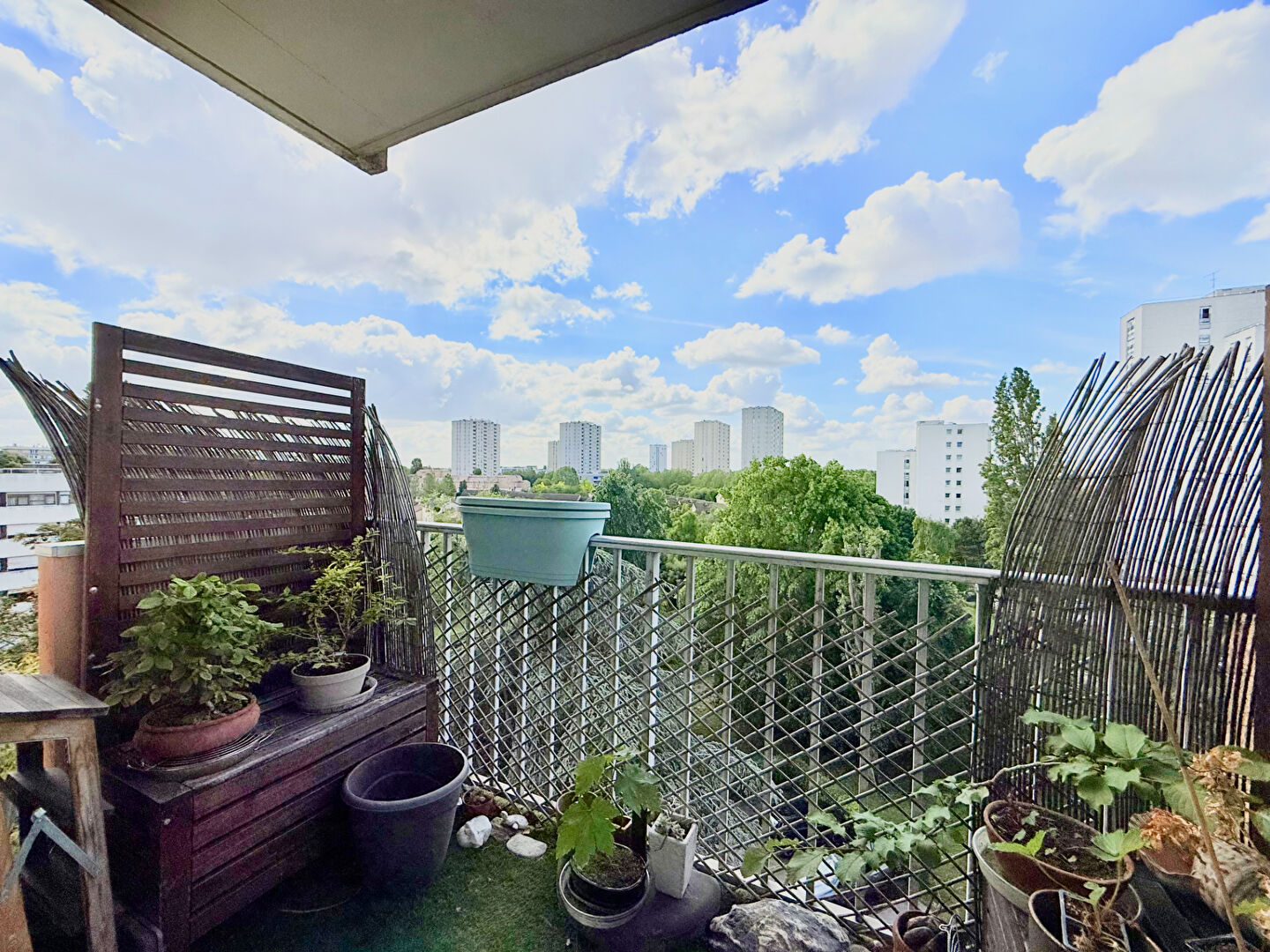 Agence immobilière de Stéphane Plaza Immobilier Thiais-Choisy le Roi