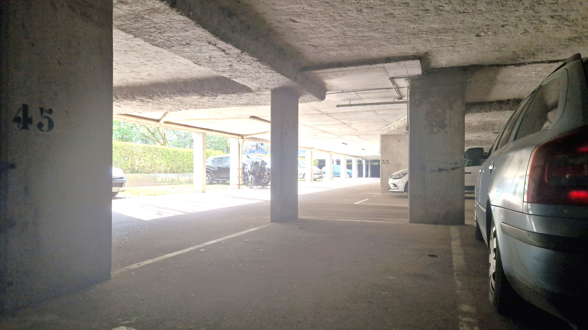 Agence immobilière de Stéphane Plaza Immobilier Thiais-Choisy le Roi