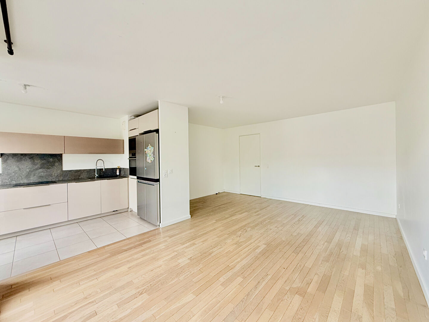 Agence immobilière de Stéphane Plaza Immobilier Créteil