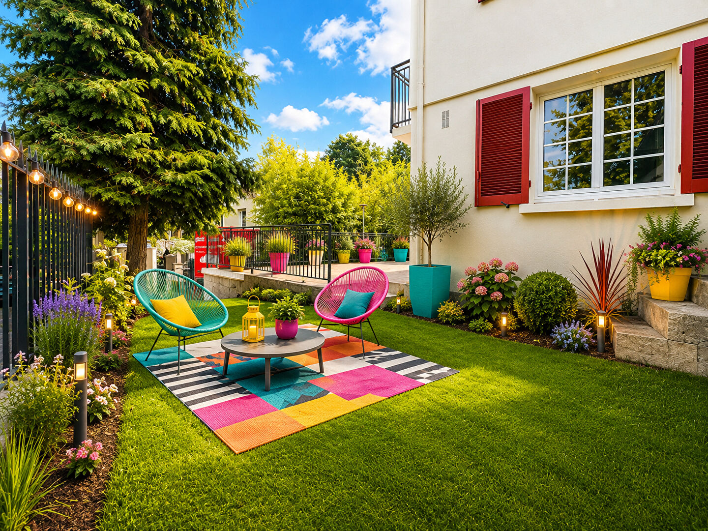 Agence immobilière de Stéphane Plaza Immobilier Créteil