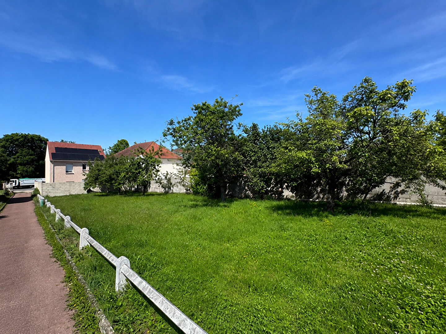Agence immobilière de Stéphane Plaza Immobilier Créteil