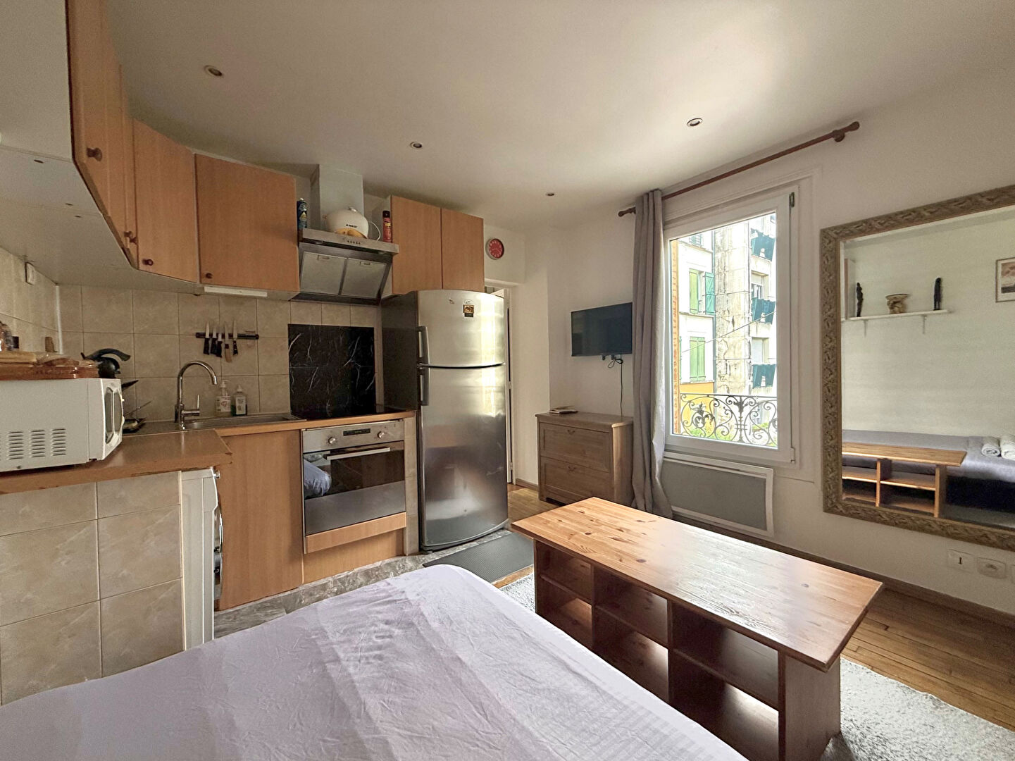Agence immobilière de Stéphane Plaza Immobilier Thiais-Choisy le Roi