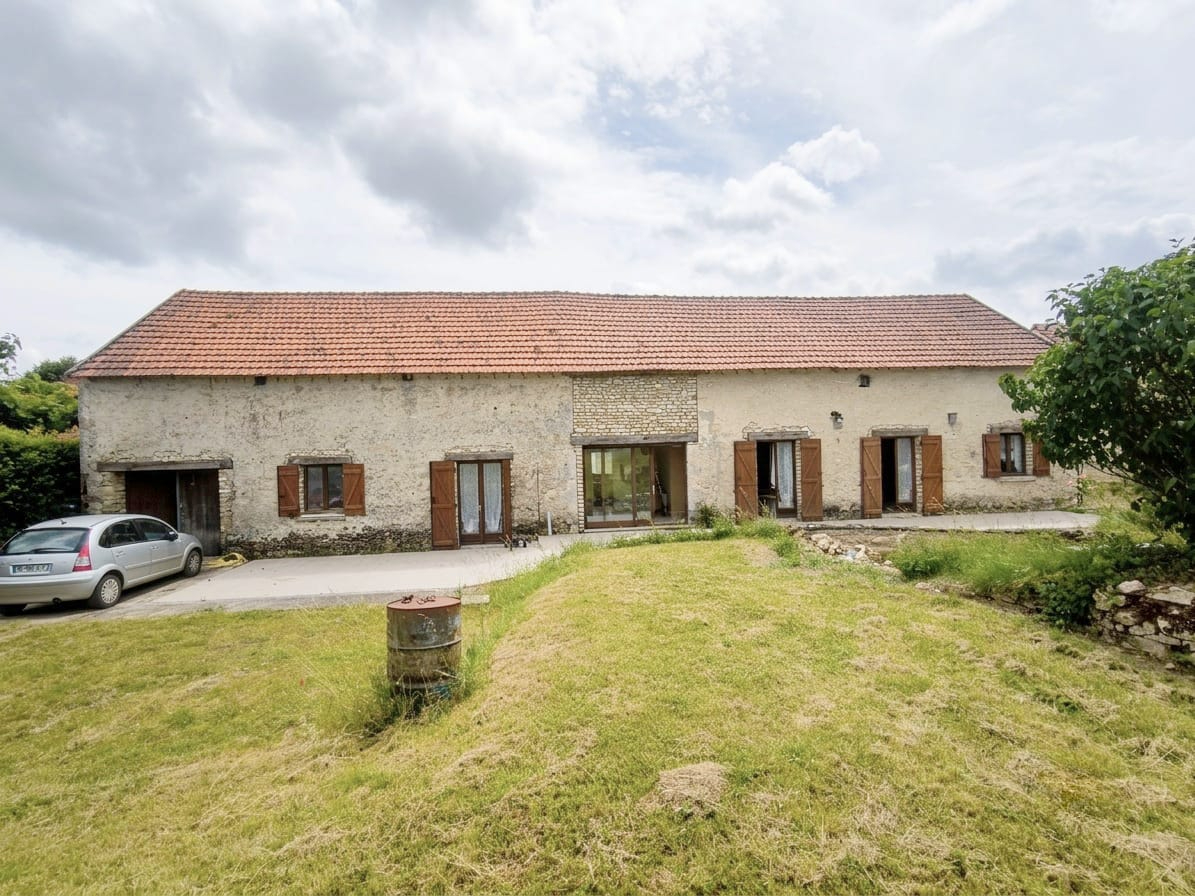 Agence immobilière de Stéphane Plaza Immobilier Thiais-Choisy le Roi