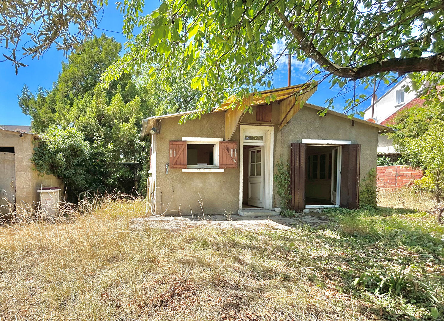 Agence immobilière de Stéphane Plaza Immobilier Créteil