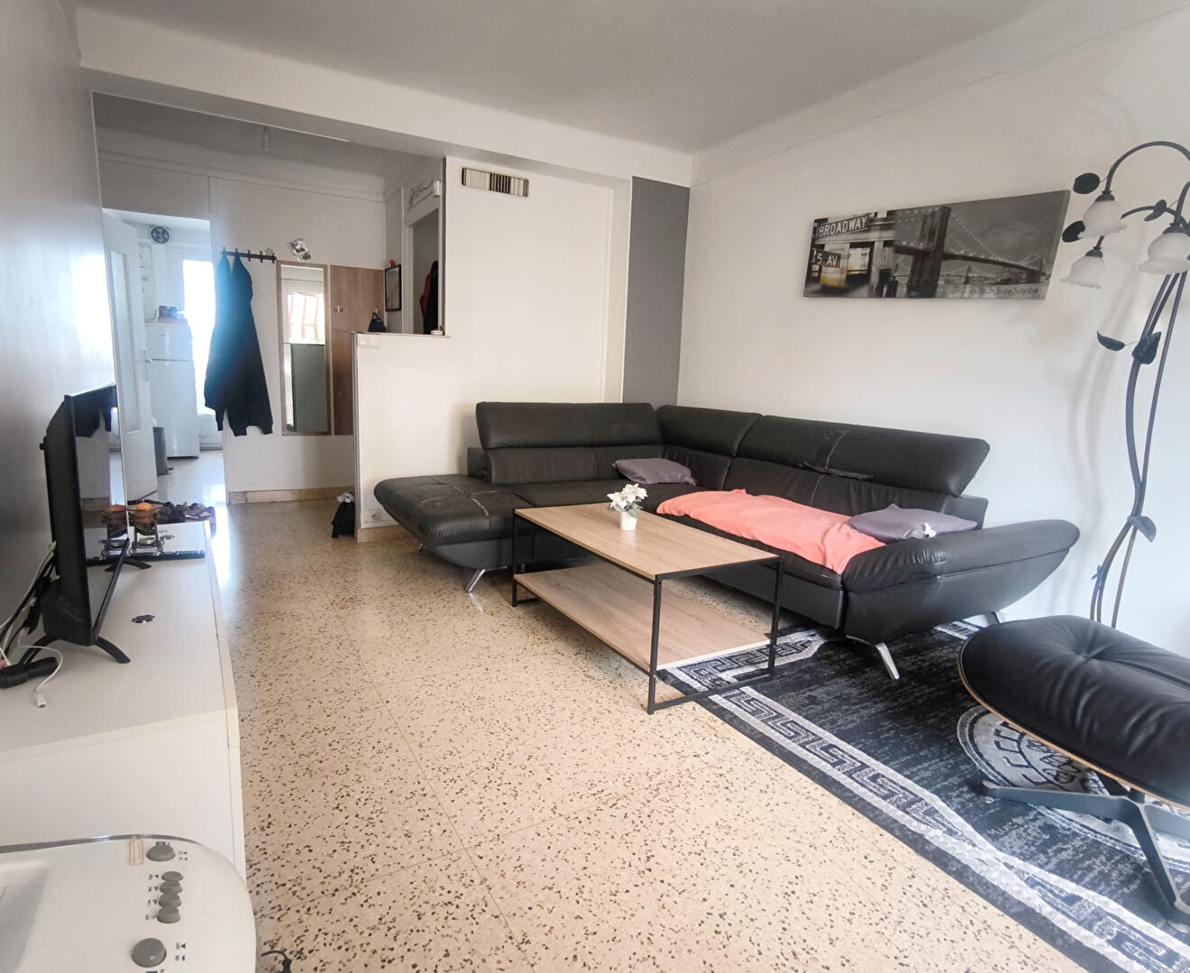 Agence immobilière de Stéphane Plaza Immobilier Thiais-Choisy le Roi