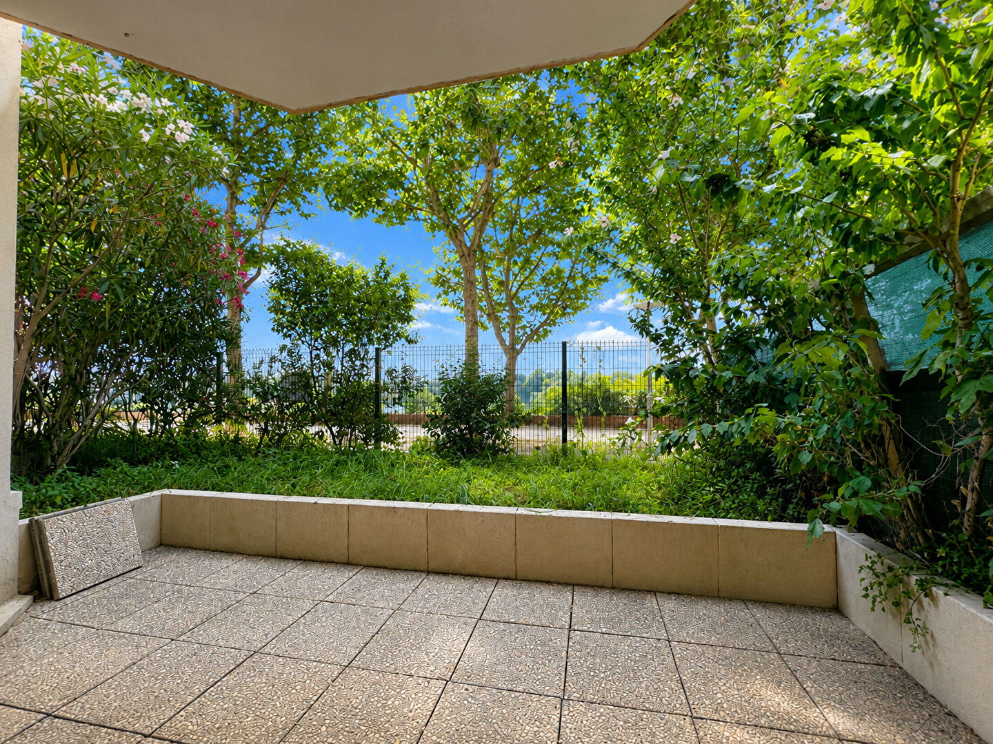 Agence immobilière de Stéphane Plaza Immobilier Créteil