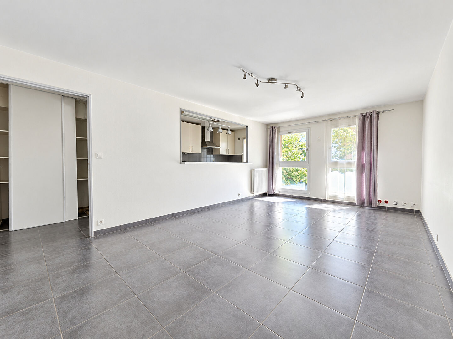 Agence immobilière de Stéphane Plaza Immobilier Créteil