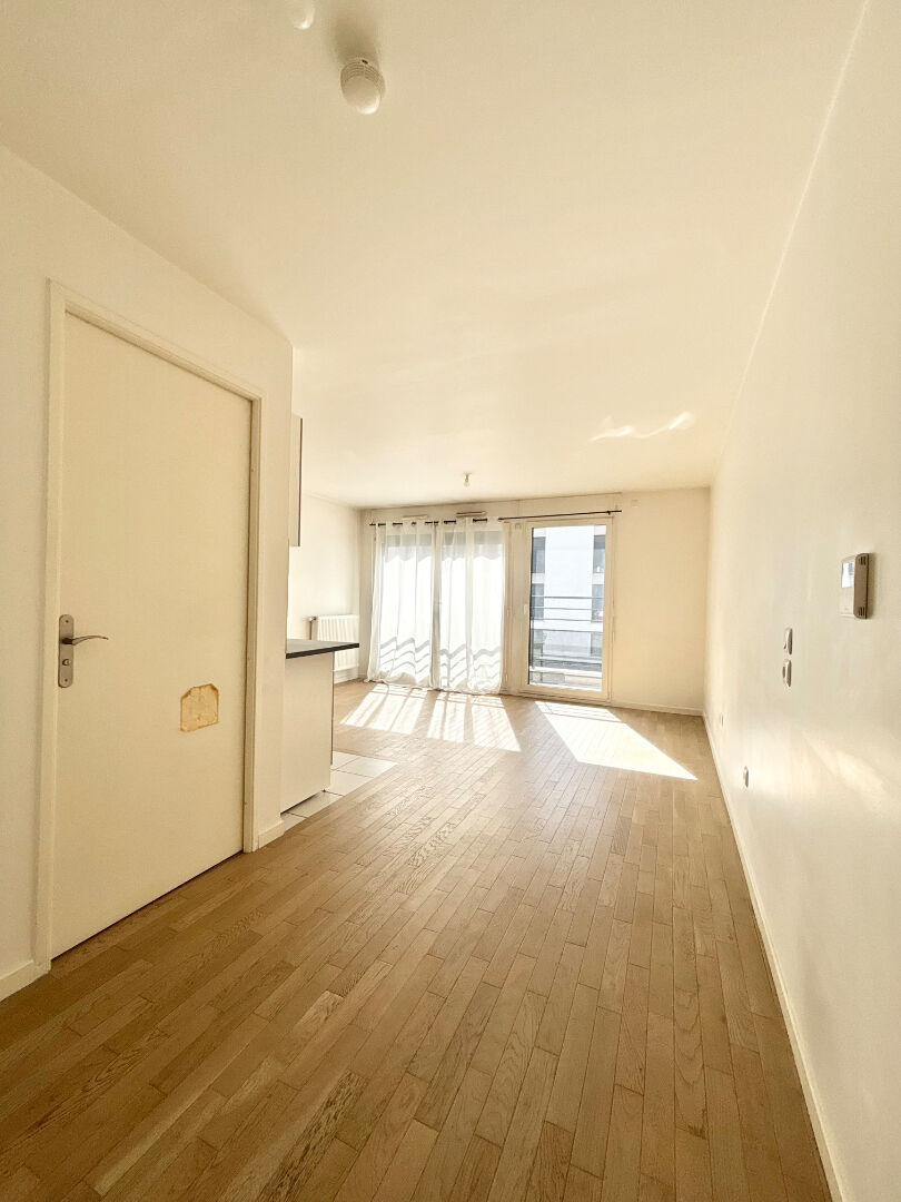 Agence immobilière de Stéphane Plaza Immobilier Thiais-Choisy le Roi