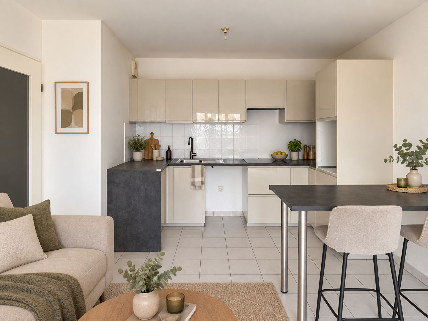 Agence immobilière de Stéphane Plaza Immobilier Thiais-Choisy le Roi