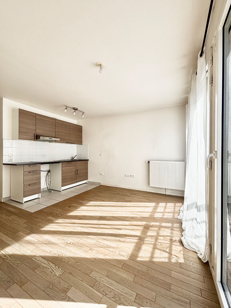 Agence immobilière de Stéphane Plaza Immobilier Créteil
