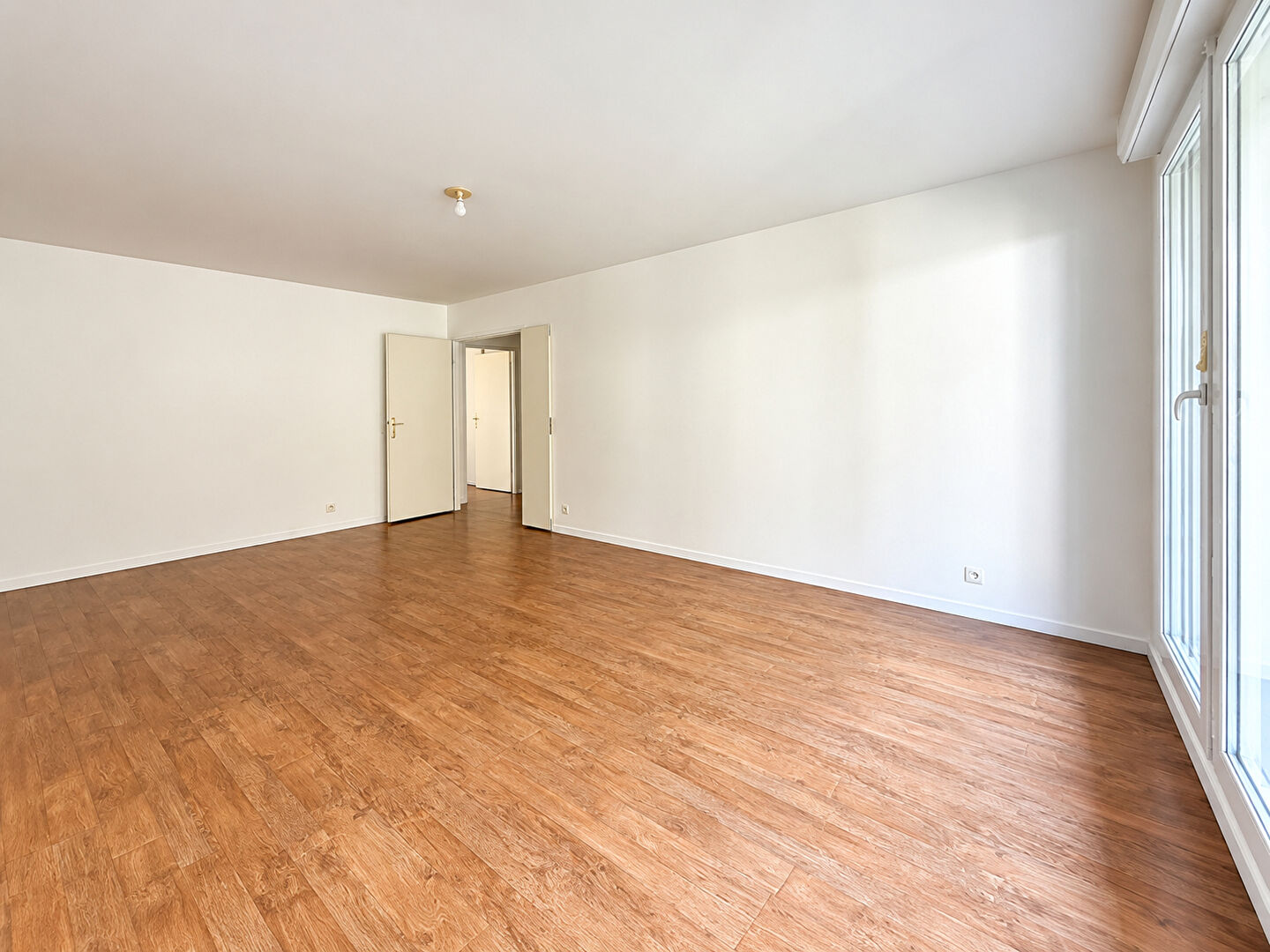 Agence immobilière de Stéphane Plaza Immobilier Créteil