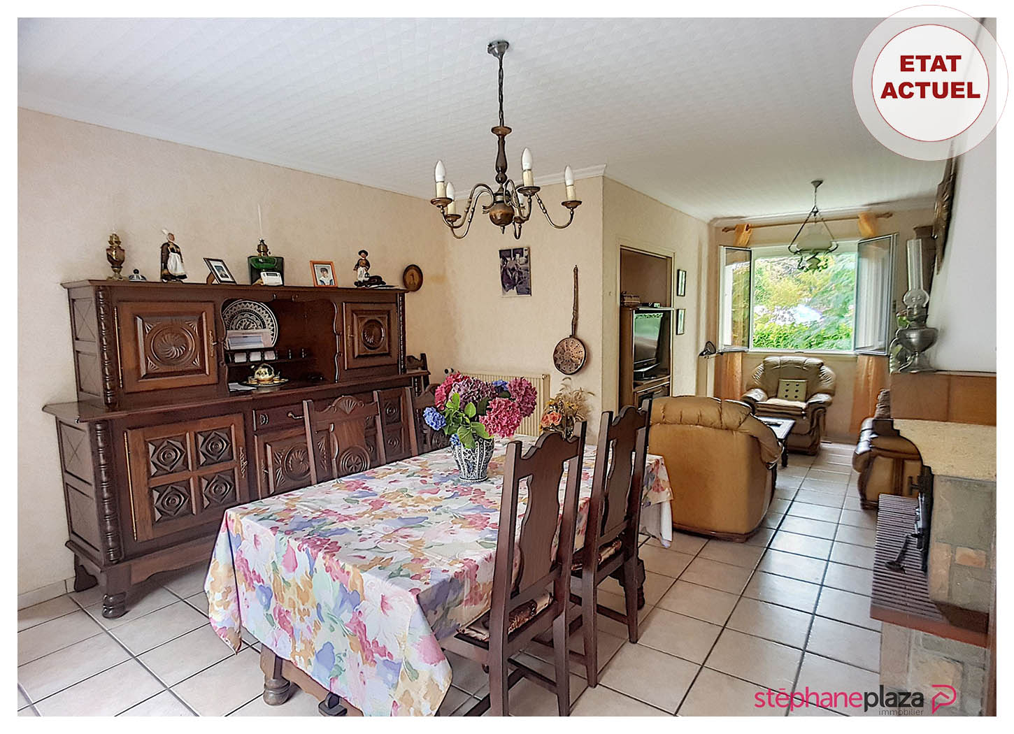 Maison La Foret Fouesnant La Forêt-Fouesnant 29940