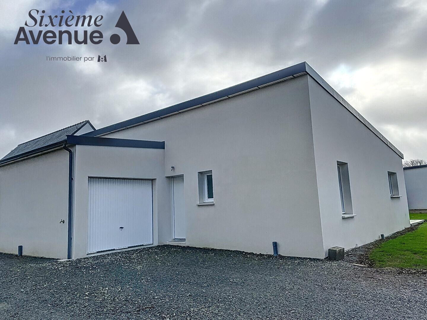 Agence immobilière de Stéphane Plaza Immobilier Fouesnant