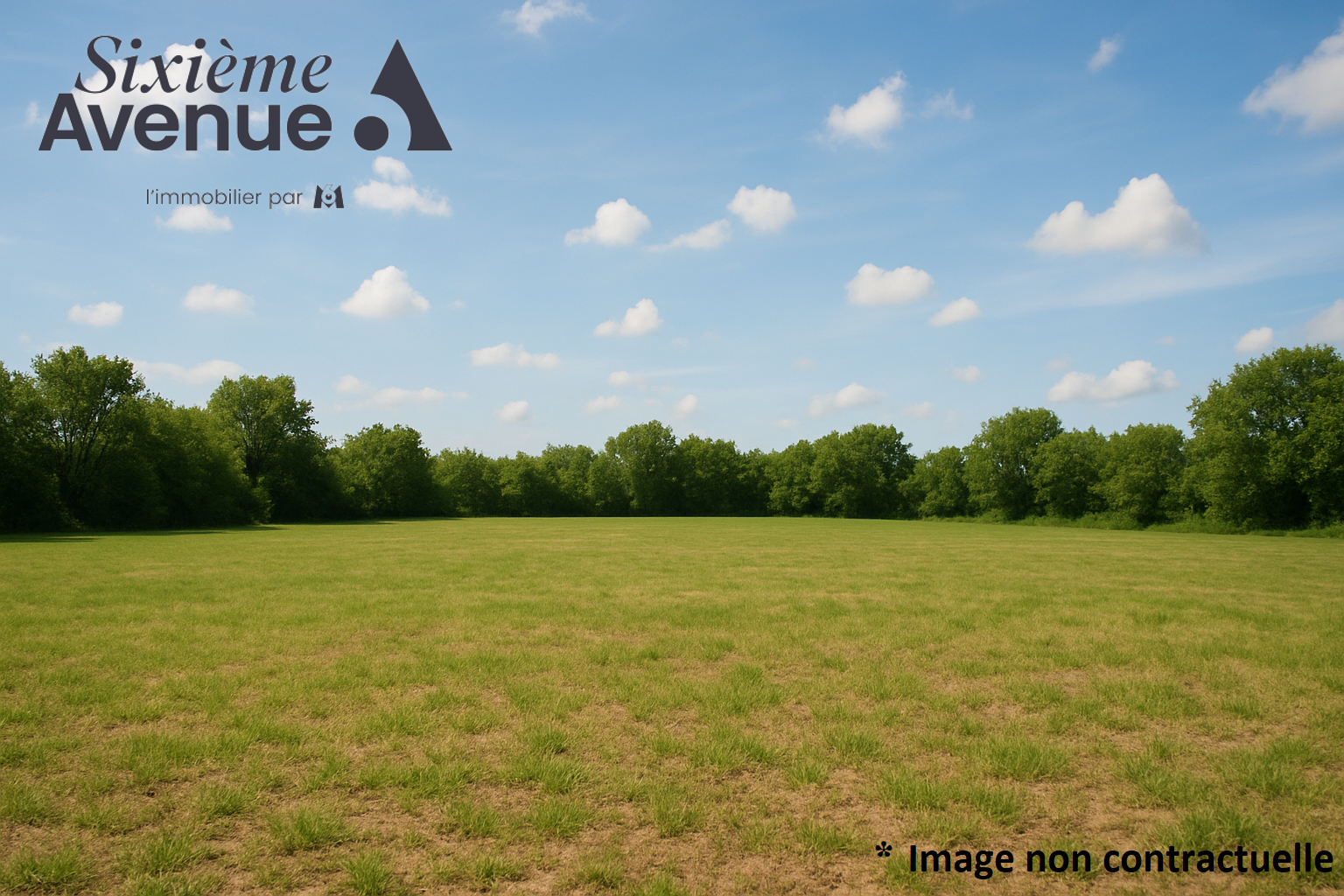 Agence immobilière de Stéphane Plaza Immobilier Fouesnant