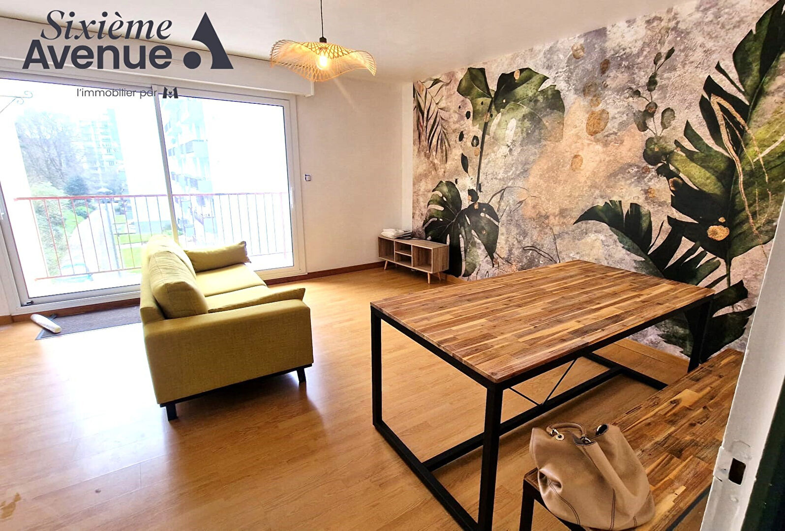 Agence immobilière de Stéphane Plaza Immobilier Fouesnant