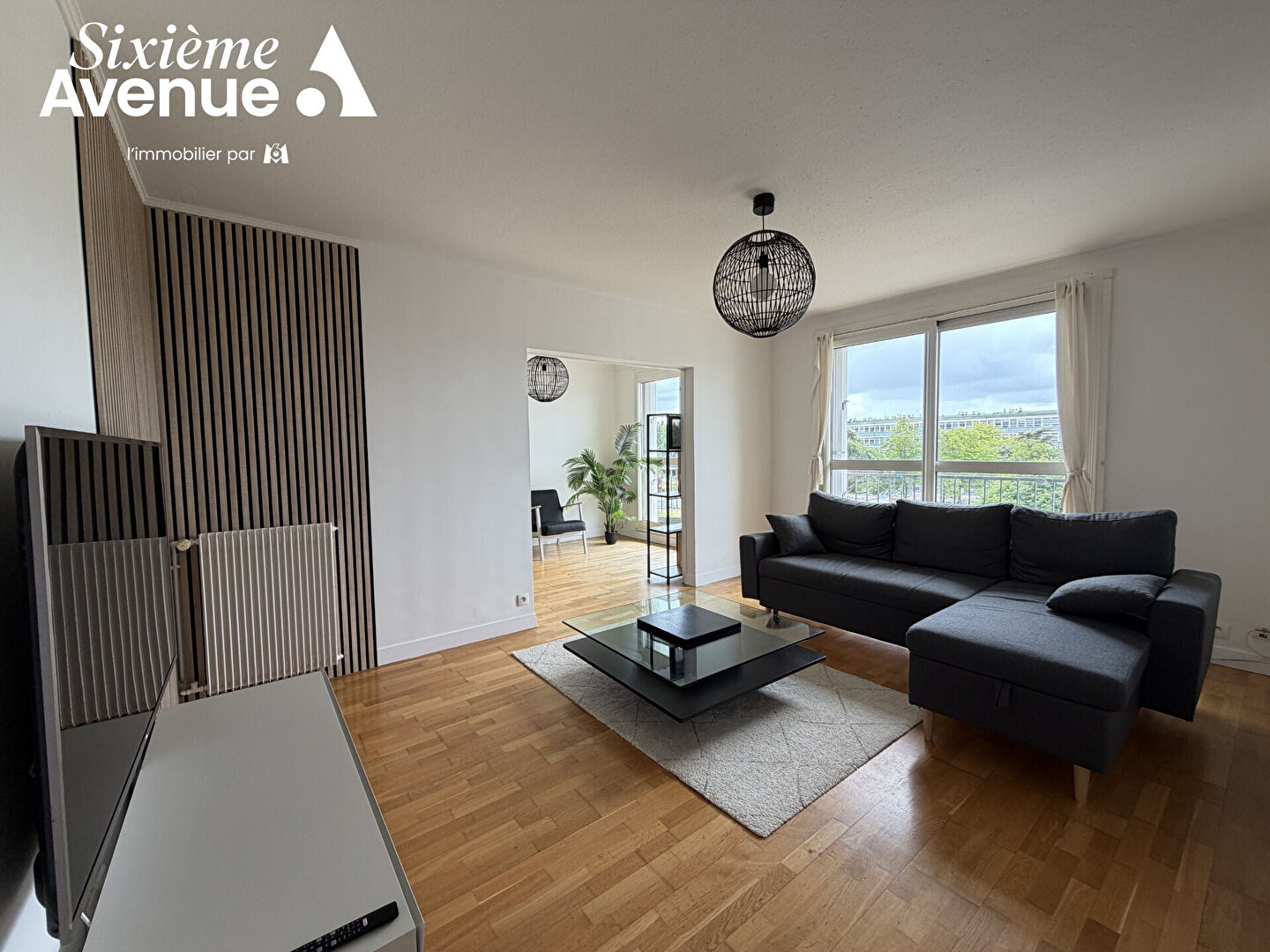 Agence immobilière de Stéphane Plaza Immobilier Fouesnant