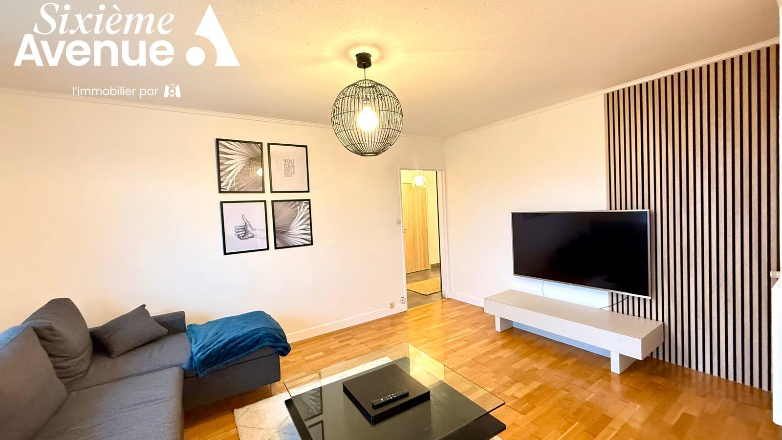 Agence immobilière de Stéphane Plaza Immobilier Fouesnant