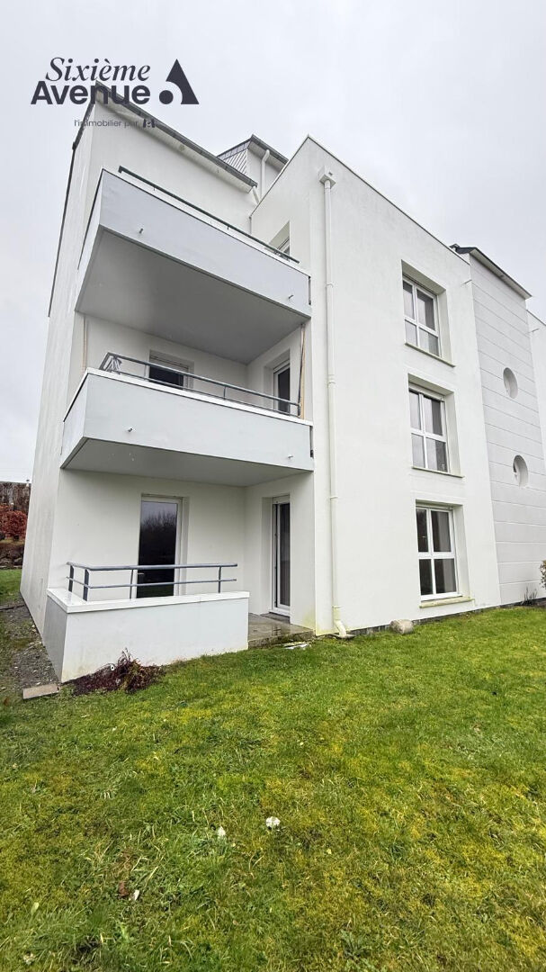 Agence immobilière de Stéphane Plaza Immobilier Fouesnant