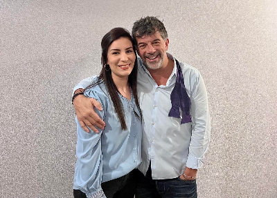 Laura FERNANDES
