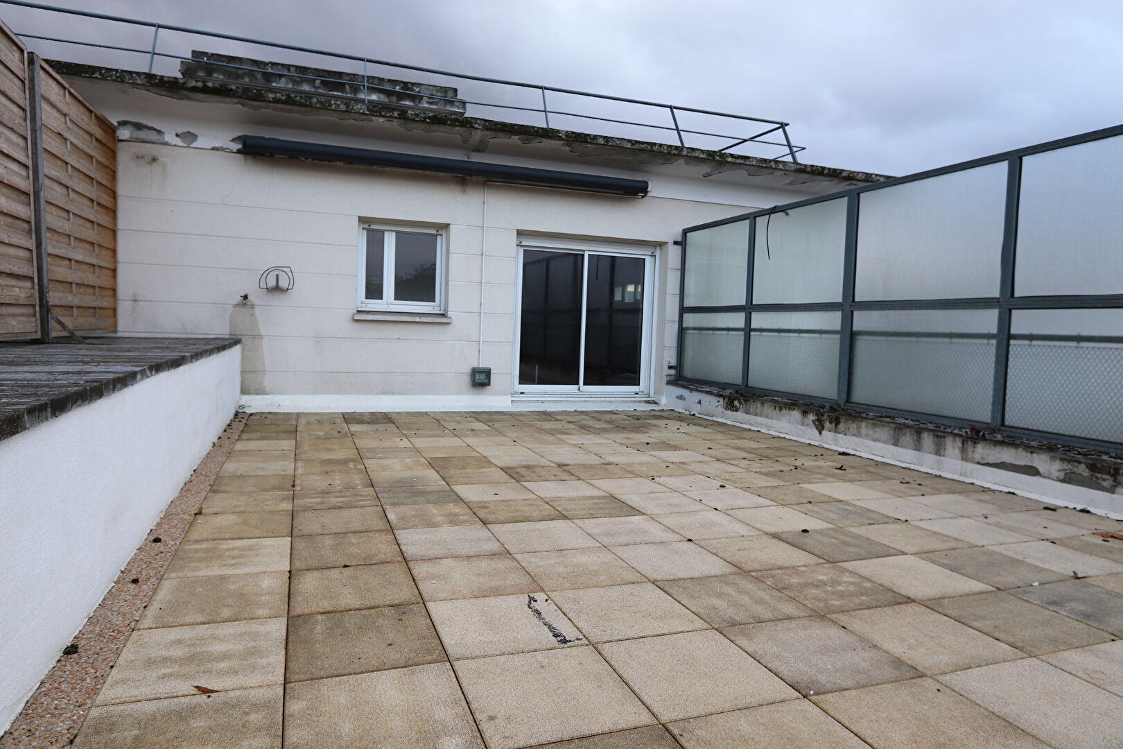 Photo Appartement Sevran 5 pièce(s) 109.20 m2 image 5/6