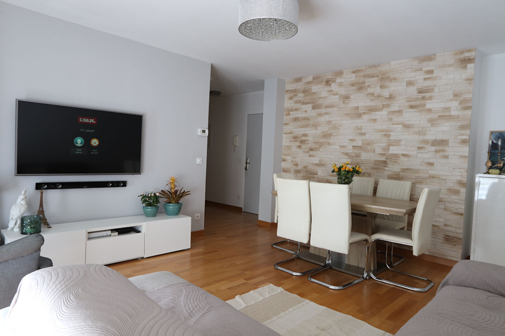 Agence immobilière de Stéphane Plaza Immobilier Sevran