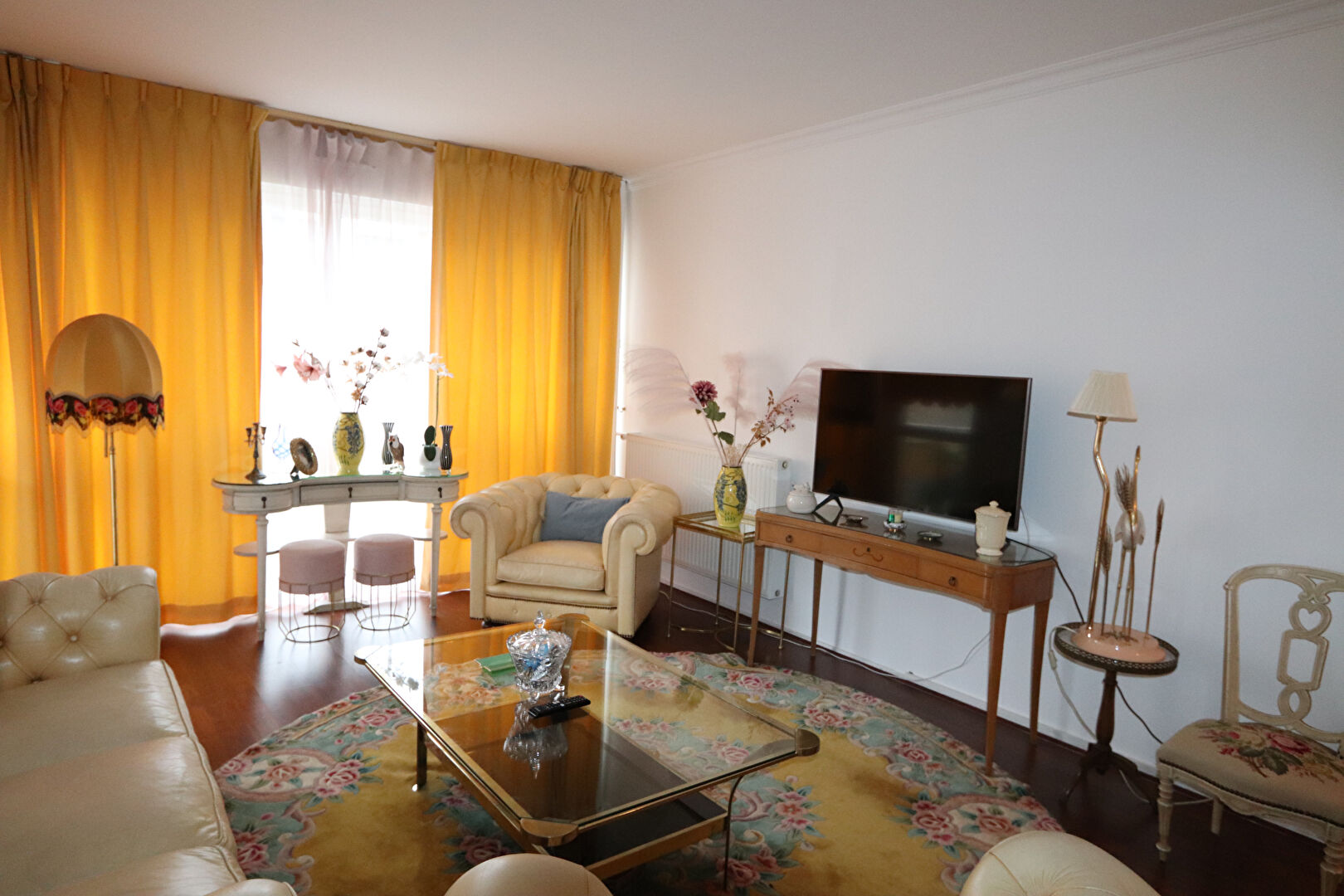 Photo Appartement Sevran 4 pièce(s) 79.65 m2 image 4/6