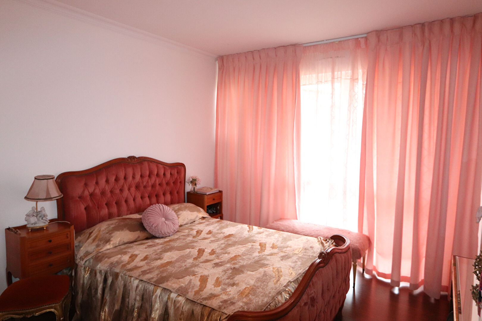 Photo Appartement Sevran 4 pièce(s) 79.65 m2 image 6/6