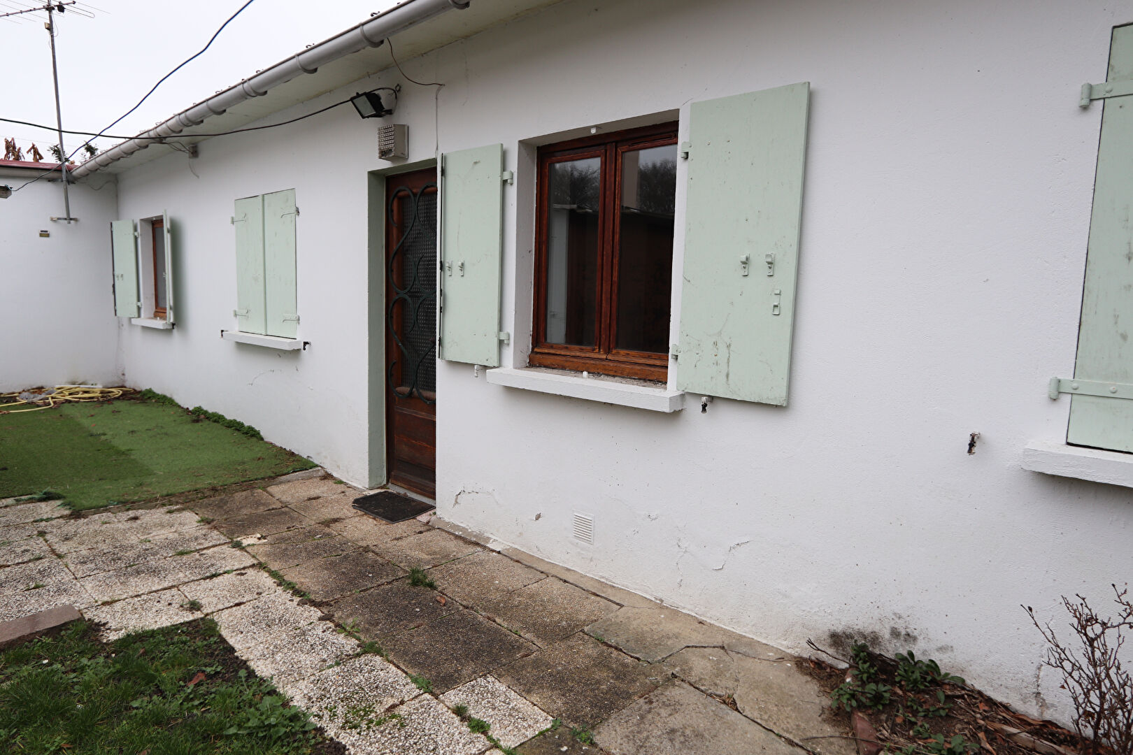 Agence immobilière de Stéphane Plaza Immobilier Sevran