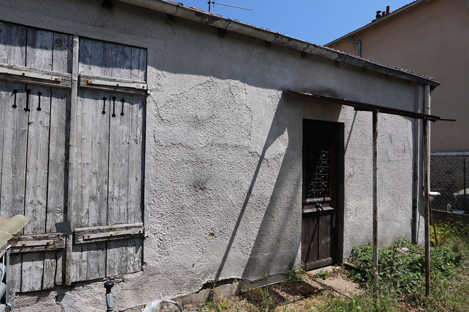 Agence immobilière de Stéphane Plaza Immobilier Sevran