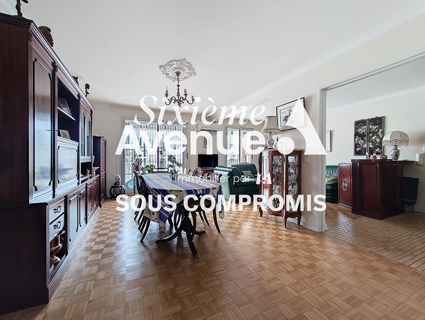 Agence immobilière de Stéphane Plaza Immobilier Saint Symphorien d'Ozon