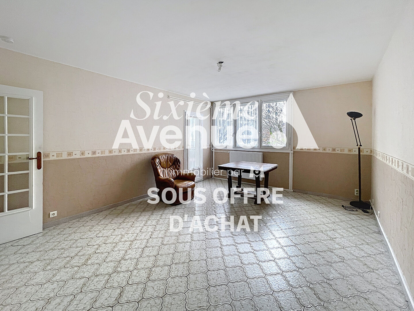 Agence immobilière de Stéphane Plaza Immobilier Saint Symphorien d'Ozon