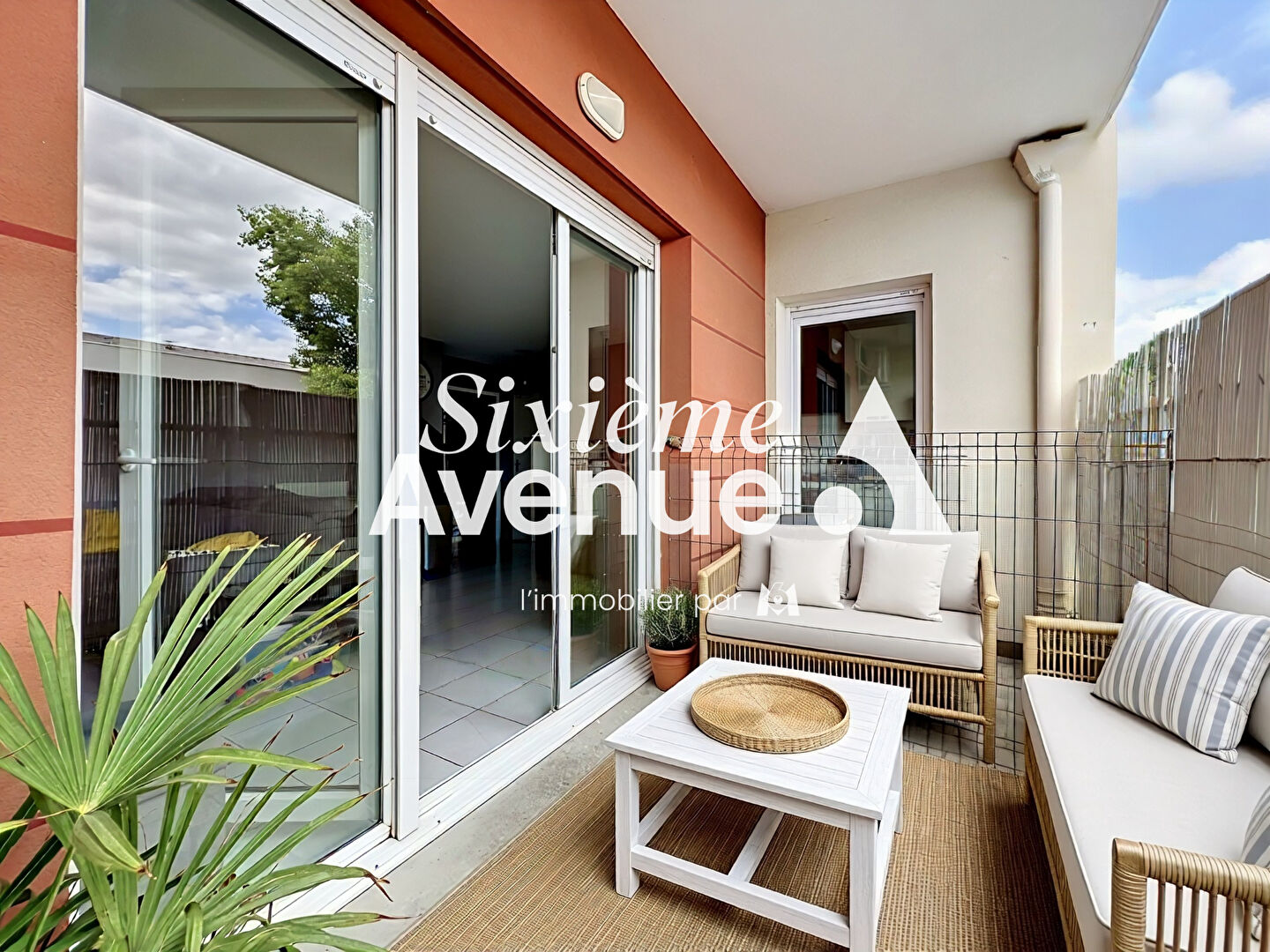 Agence immobilière de Stéphane Plaza Immobilier Saint Symphorien d'Ozon