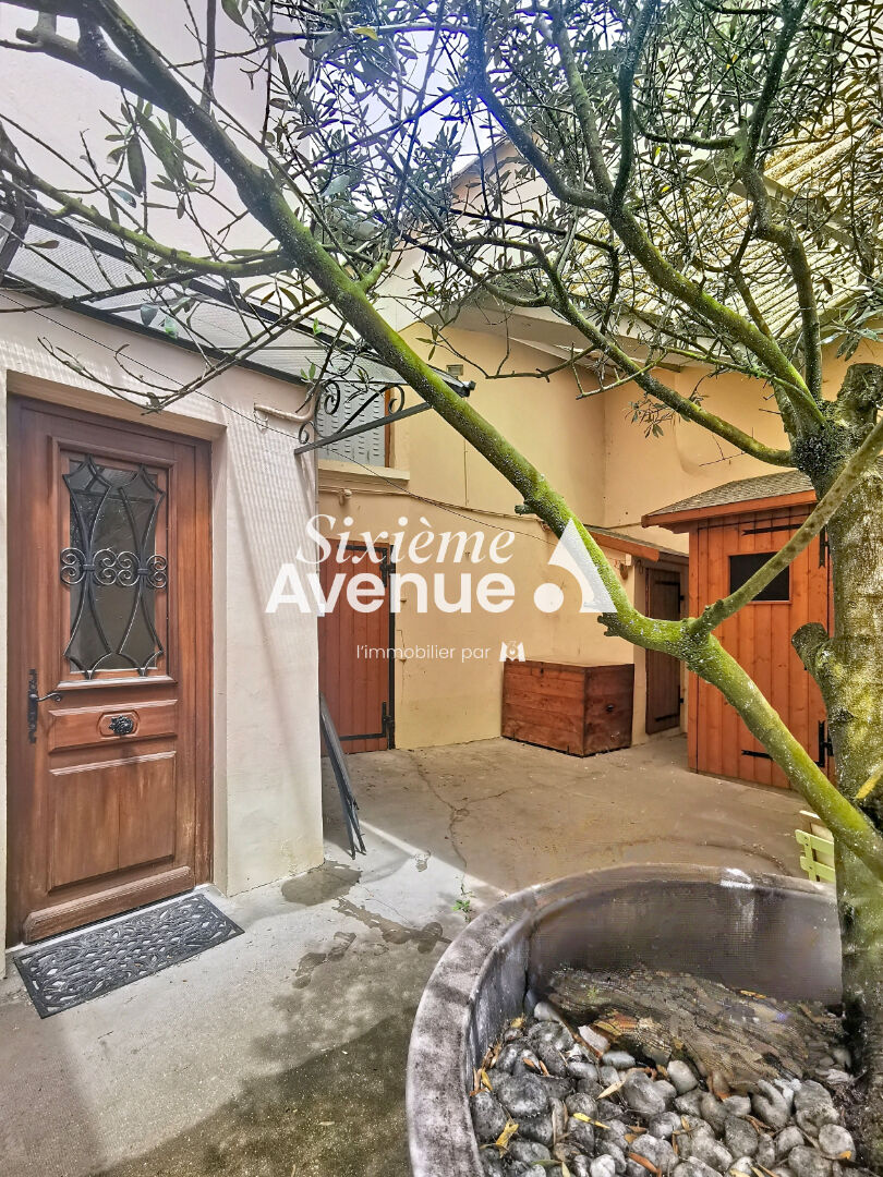 Agence immobilière de Stéphane Plaza Immobilier Saint Symphorien d'Ozon