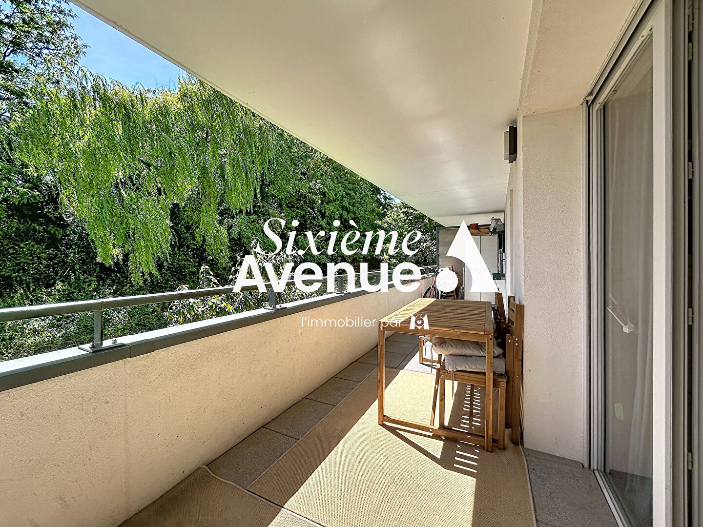 Agence immobilière de Stéphane Plaza Immobilier Saint Symphorien d'Ozon