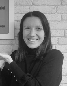 Iseult NOUAIL