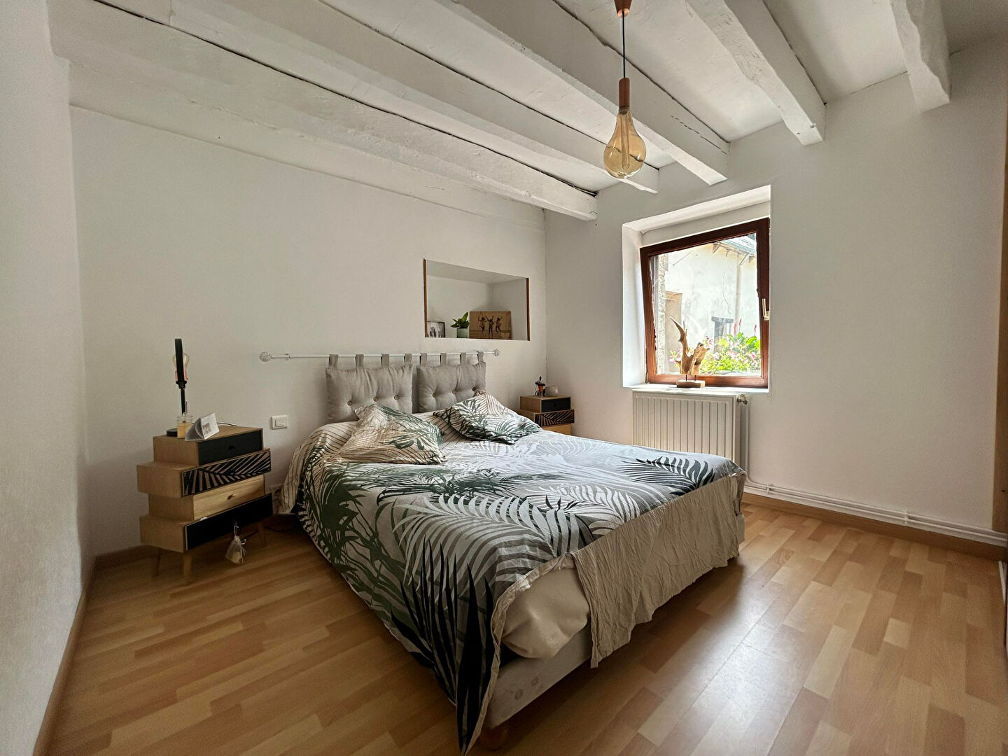 Photo Maison Réguiny 94 m2 image 6/6