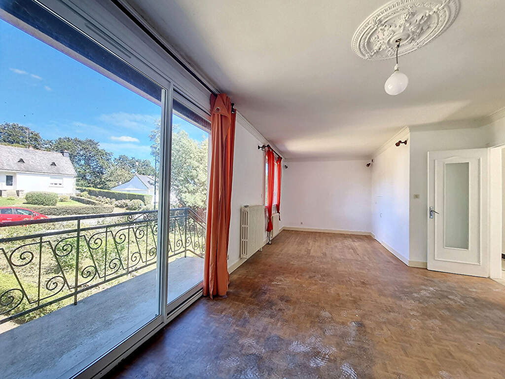 Photo Maison Bignan 6 pièce(s) 140 m2 image 3/6