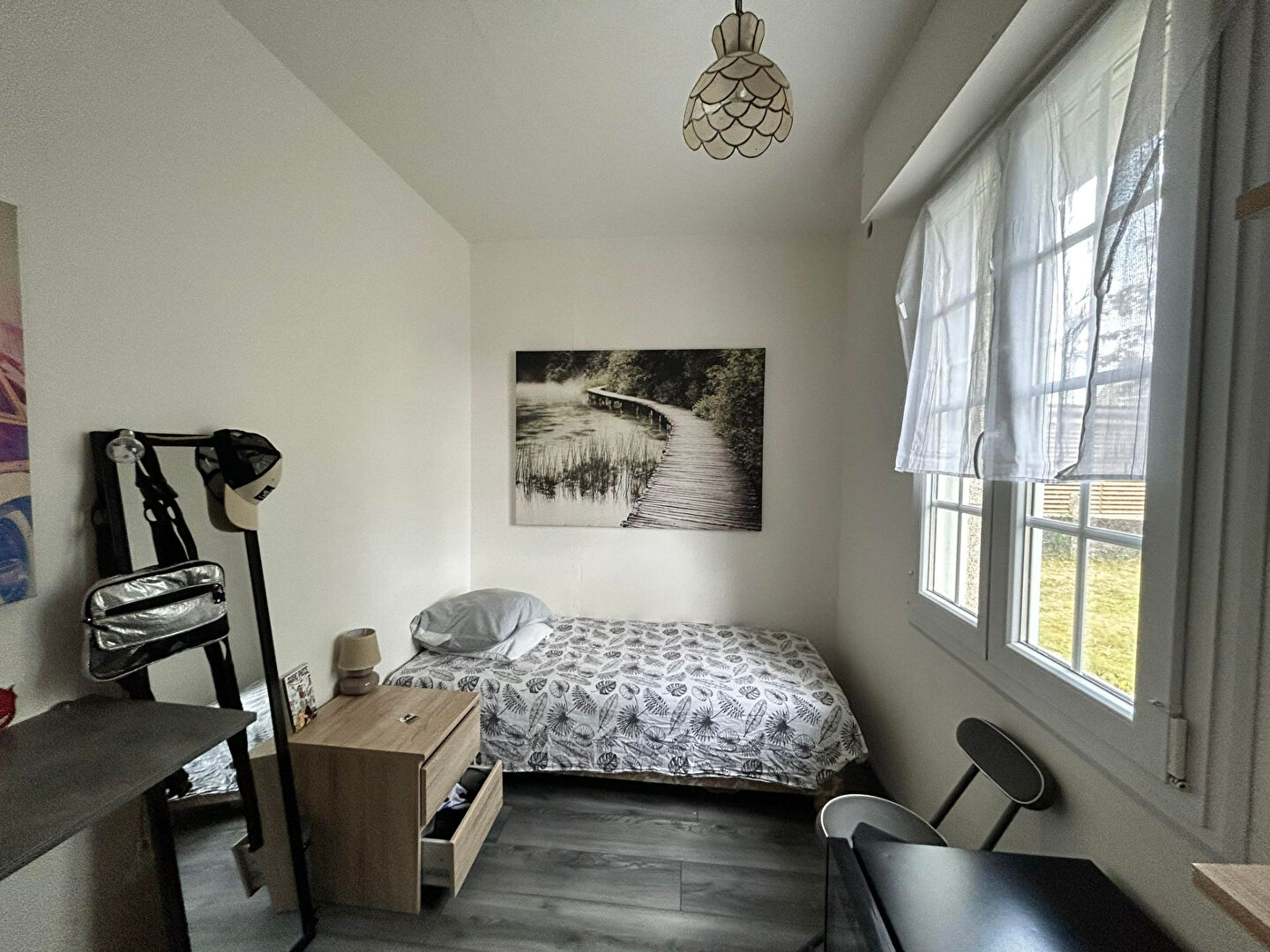 Photo Maison Locminé 105 m2 image 6/6