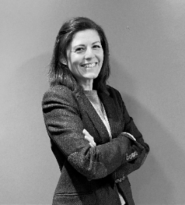 Charlotte GORSSE