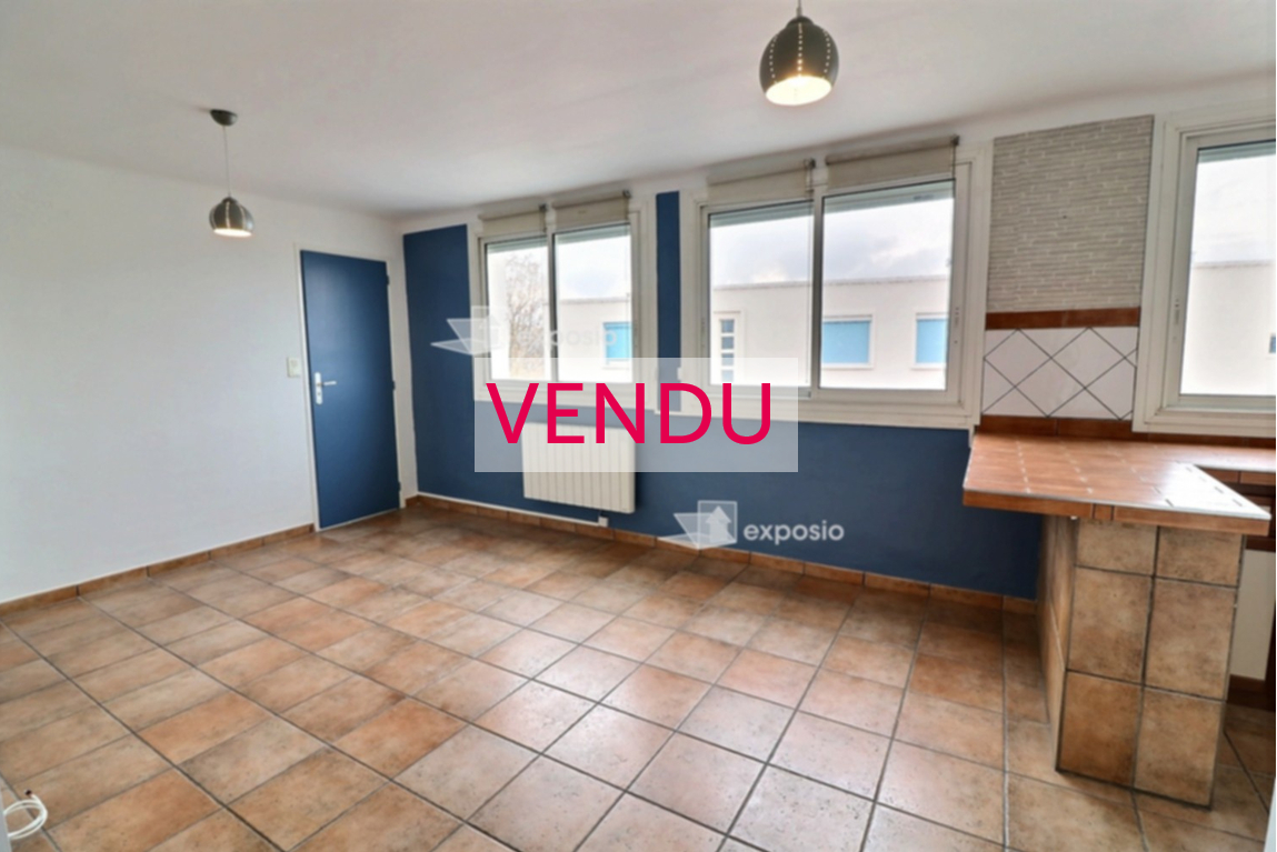 Vente Appartement Marseille 13008 Le Bon Coin