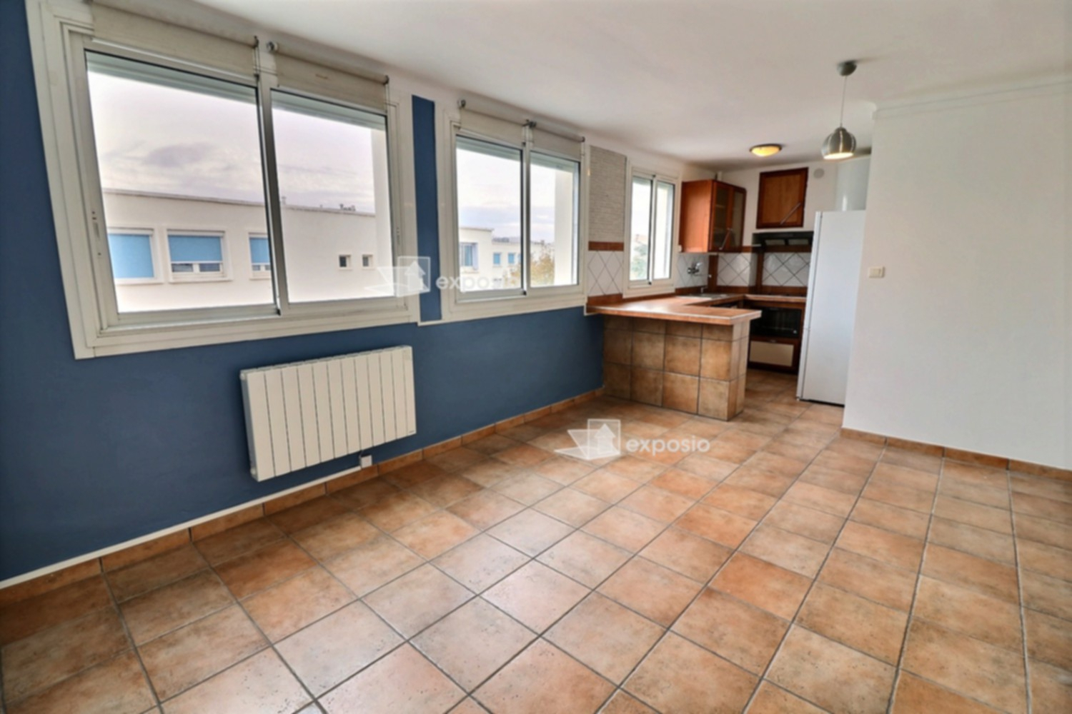Vente Appartement Marseille 13008 Le Bon Coin