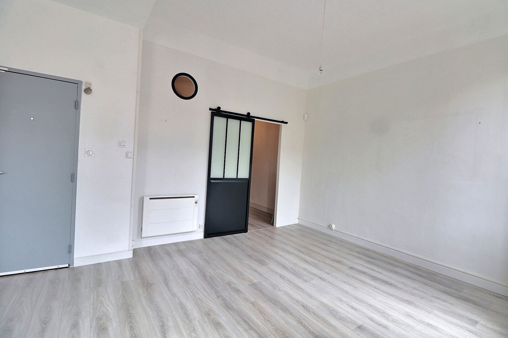 Photo Appartement  2 pièce(s) 37m2 image 2/6