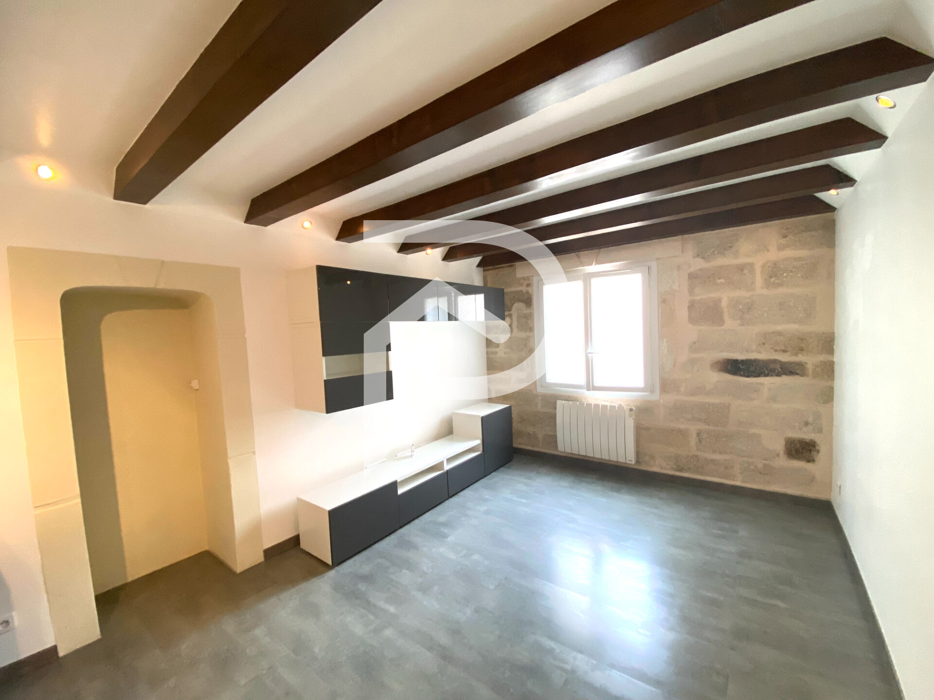 Photo Maison Istres 2 pièce(s) 49 m2 image 4/6